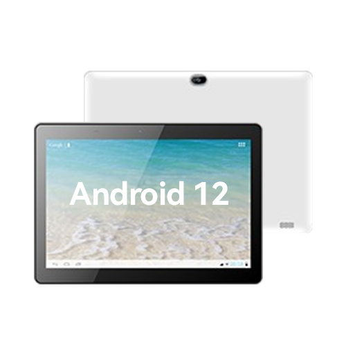 Kinstone 10.3inch Tablet PC 7000mAh 4G LTE Octa-core Incell FHD BOE LCD 6GB+128GB