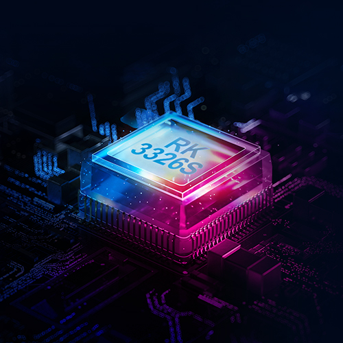 080QA Kinstone 8 Inch Android 12 Tablet, 2GB/3GB/4GB RAM 16GB/32GB/64GB ROM Tablet, SD 1TB, Octa-core, 4000mAh/Face ID/GPS, Dual Camera, FHD 1280*800, 2.4G/5G WiFi, Tablet PC, Google GMS Certified