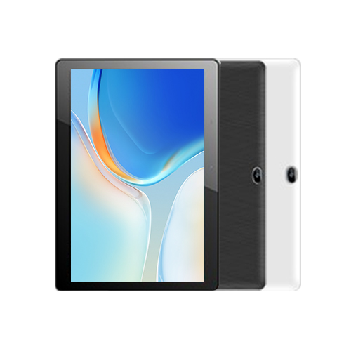 Kinstone 10.3inch Tablet PC 7000mAh 4G LTE Octa-core Incell FHD BOE LCD 6GB+128GB