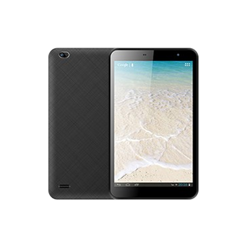 080QA Kinstone 8 Inch Android 12 Tablet, 2GB/3GB/4GB RAM 16GB/32GB/64GB ROM Tablet, SD 1TB, Octa-core, 4000mAh/Face ID/GPS, Dual Camera, FHD 1280*800, 2.4G/5G WiFi, Tablet PC, Google GMS Certified