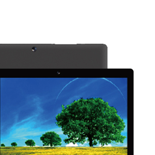 2022 10.1 Inch Android 12 Tablet 4G LTE Tablets 4GB | ROM 64GB 128GB Expandable -6000mAh Dual Camera Bluetooth 5.0 1080FHD GPS-Black