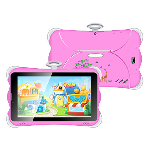Kids Tablet 7 Android Kids Tablets for Kids Edition Tablet PC Android Quad Core Toddler Tablet