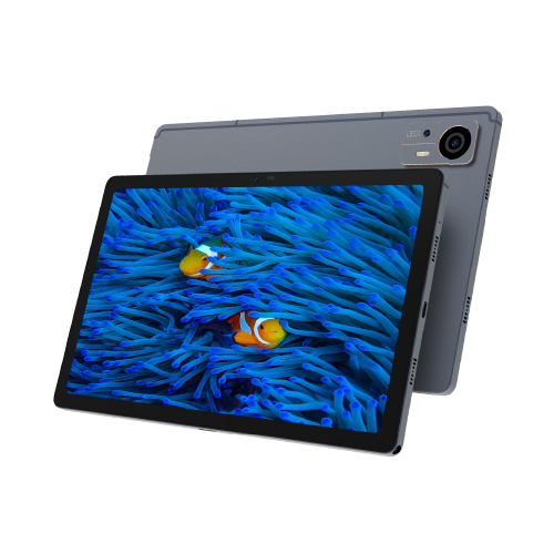 Kinstone 10.36’ inch Tablet PC 7000mAh Incell multi-touch,Glass cover