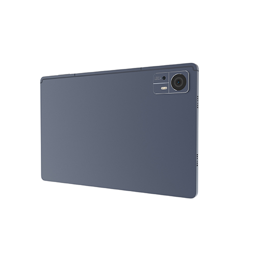 Kinstone 10.36’ inch Tablet PC 7000mAh Incell multi-touch,Glass cover