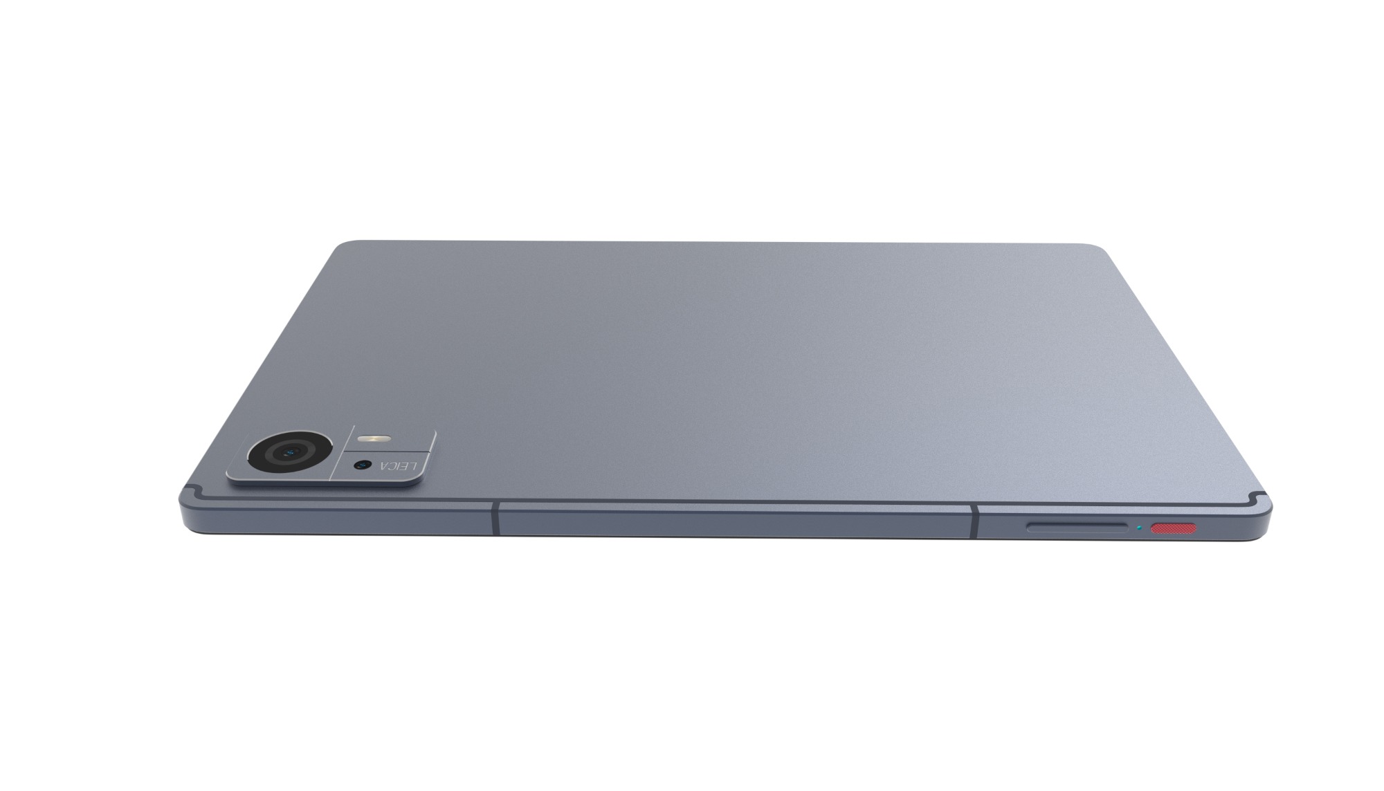 Kinstone 10.36’ inch Tablet PC 7000mAh Incell multi-touch,Glass cover