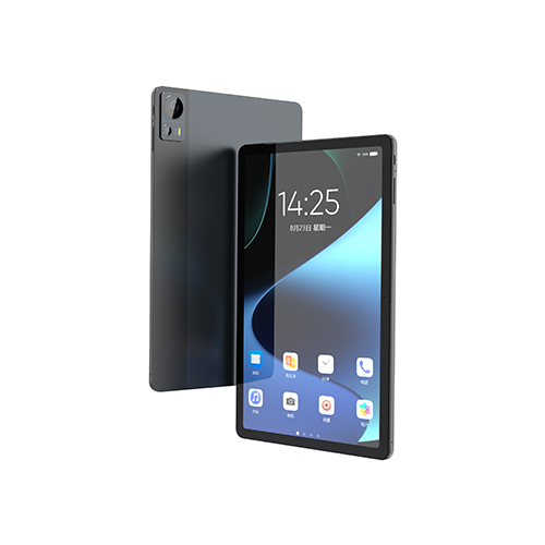 Kinstone 11 inch Tablet PC 8000mAh，1200*2000 FHD In-cell， 128GBLPDDR4x @1866MHz ( or 256GB)，