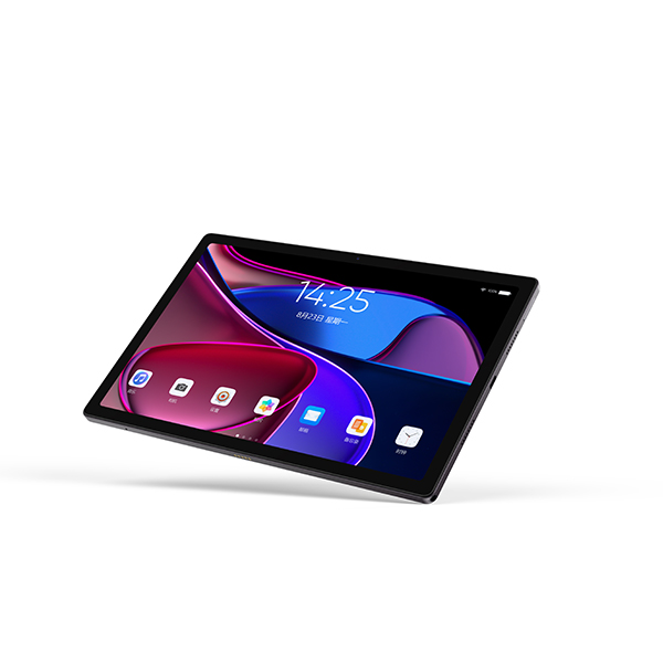 Kinstone 10.51 inch Tablet PC 7000mAh，1200*2000 FHD In-cell， Arm Mali G57 1Cocre @750MHz