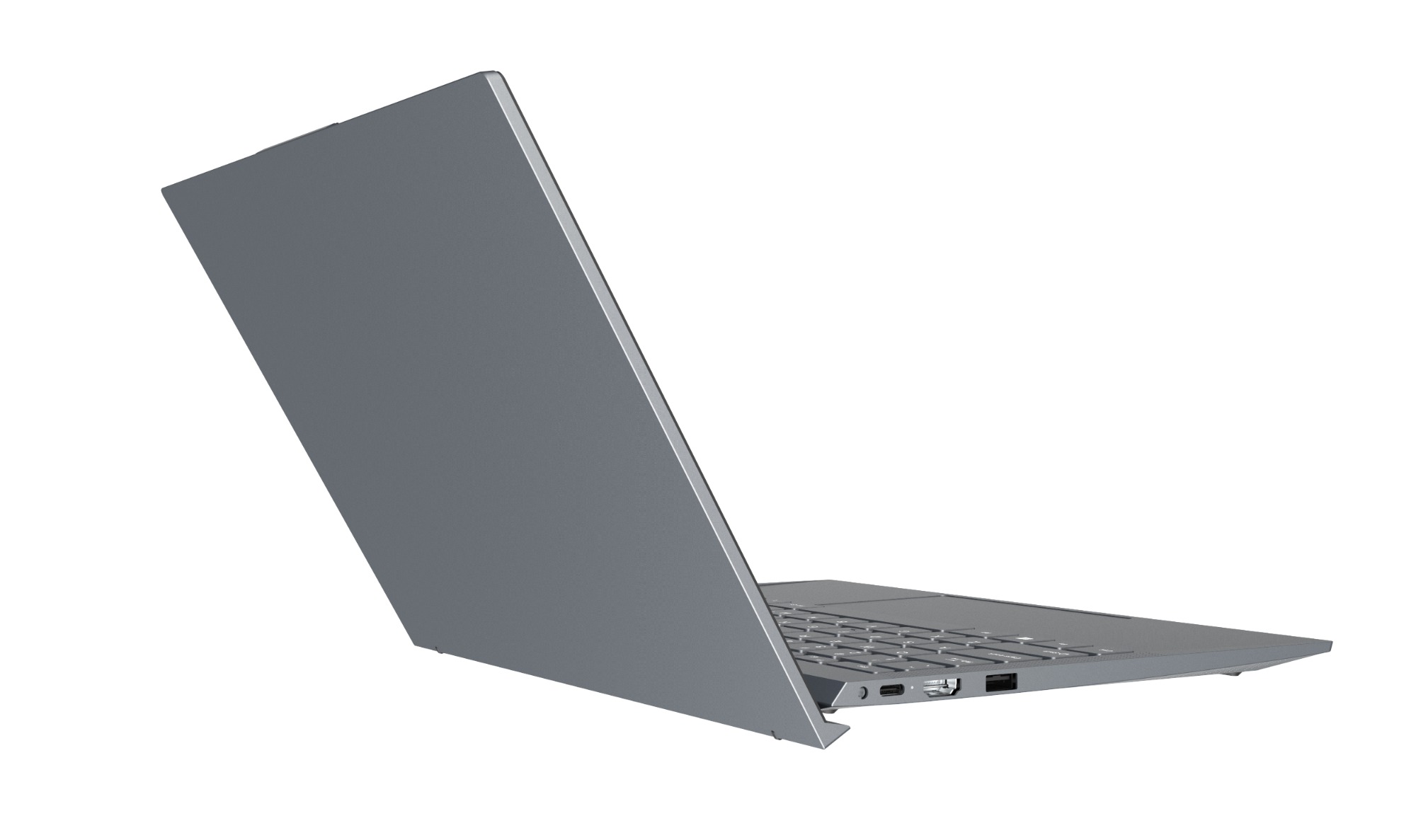 Kinstone NB-i140HJ1 MAX 8+Memory 128GB 14.0-inch Business notebook