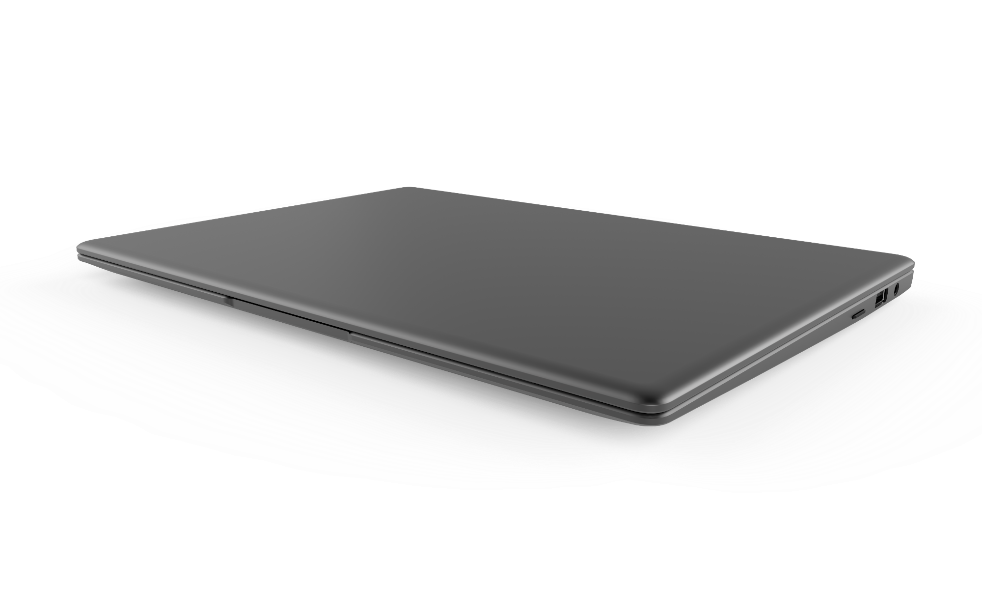 Kinstone A133M 13.3inch MAX 32GB Memory 1TB Business notebook