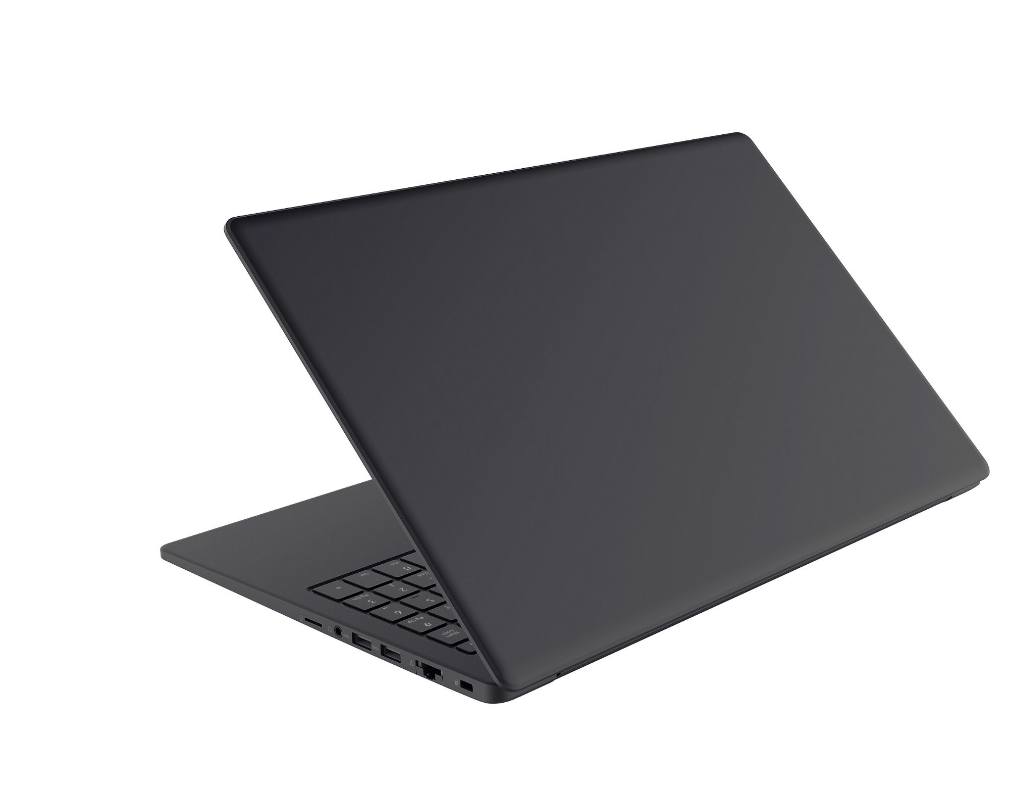 Kinstone 15.6 inch AMD Notebook Windows 10/11 FHD 1920*1080 business notebook