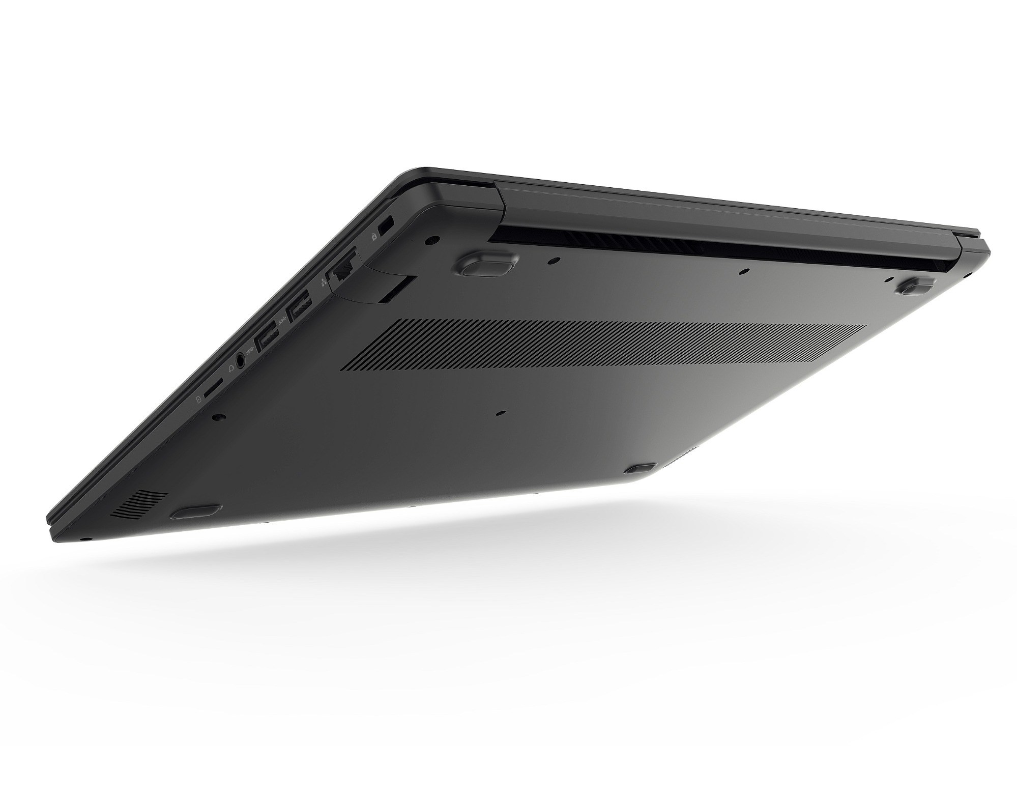 Kinstone 15.6 inch AMD Notebook Windows 10/11 FHD 1920*1080 business notebook