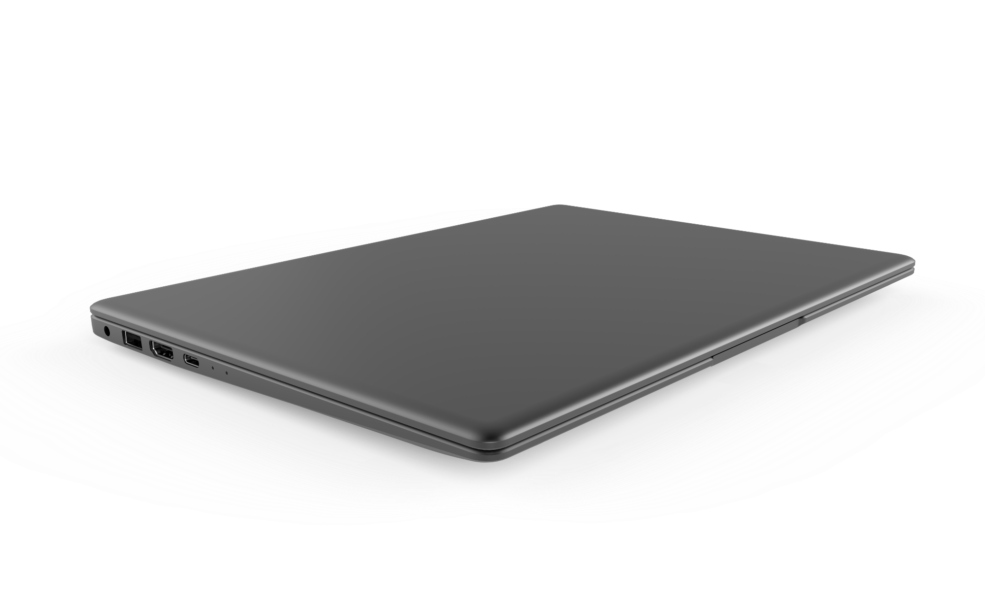 Kinstone A133M 13.3inch MAX 32GB Memory 1TB Business notebook