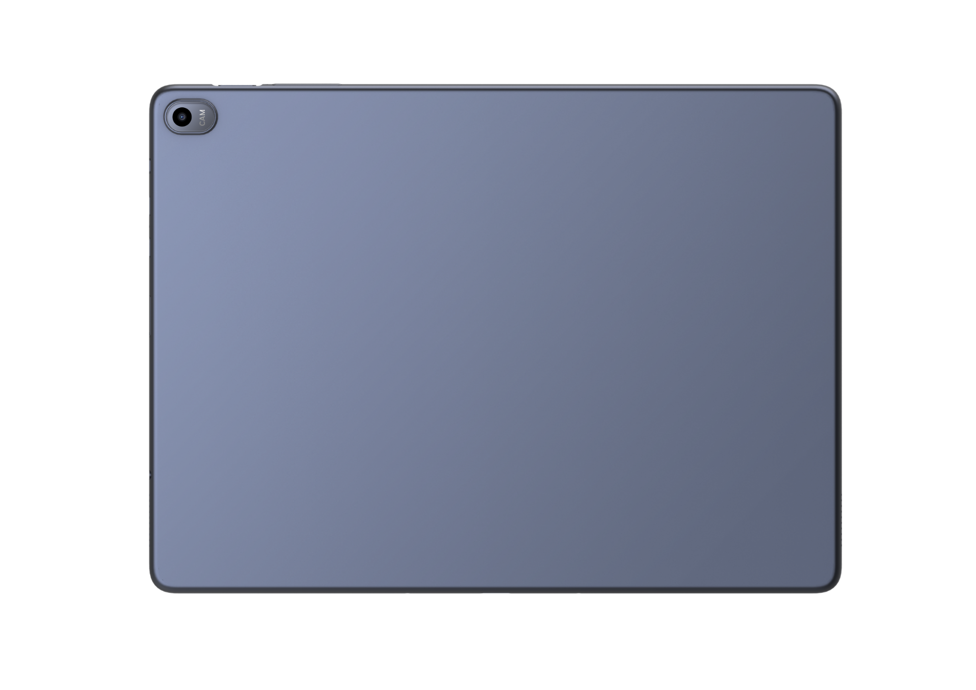 High-performance Intel 2-in-1 tablet with detachable keyboard