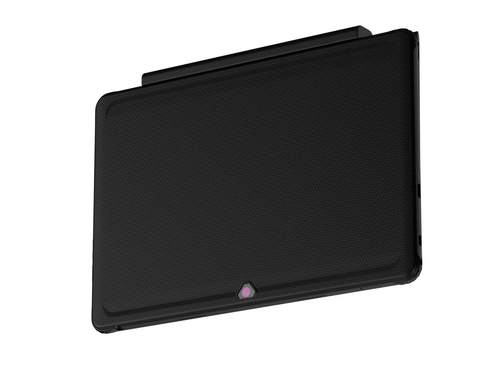 Kinstone i101P 10.1-inch Intel 2 in 1 MAX 1TB+Memory 64GB Business notebook