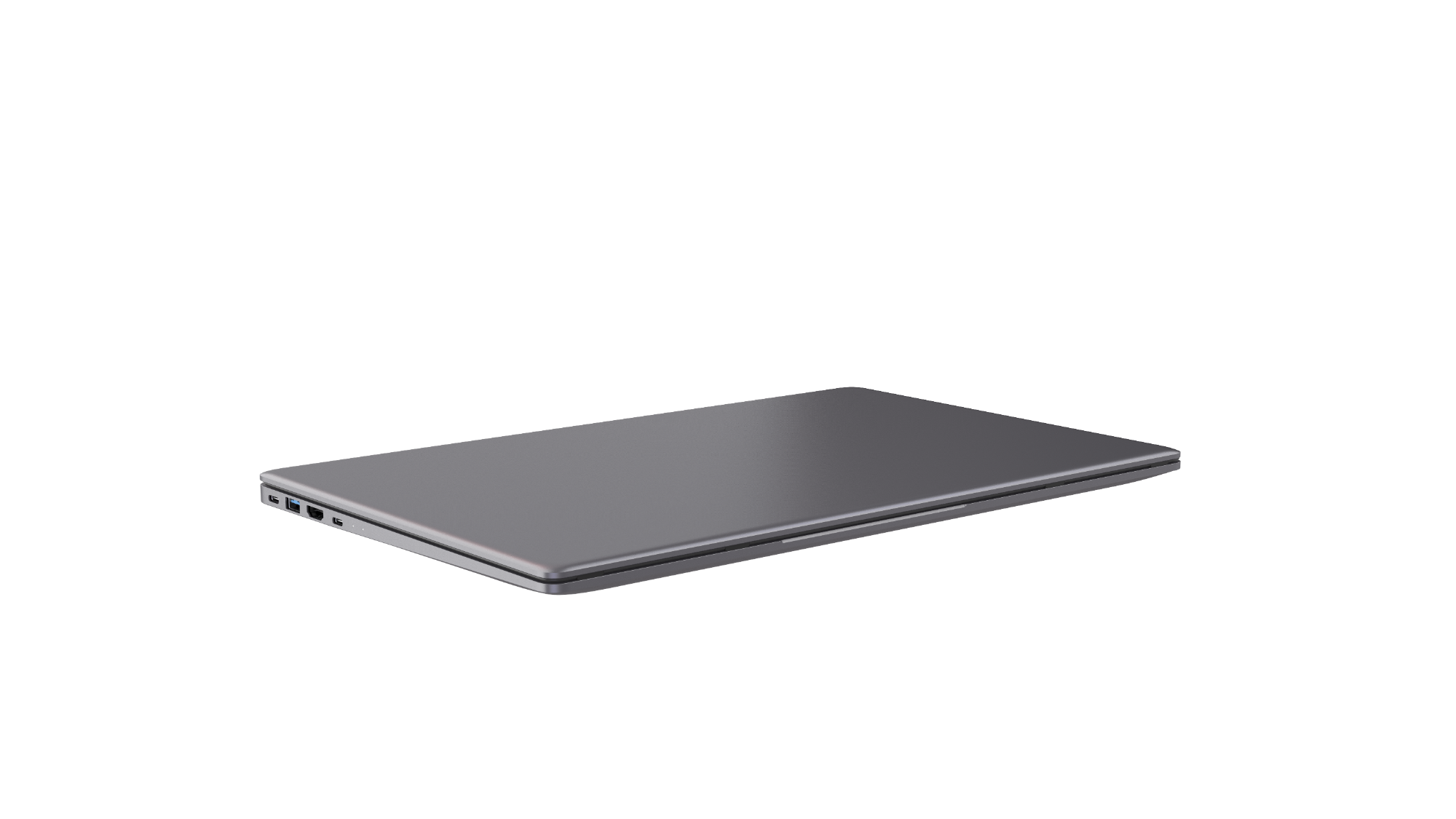 Kinstone NB-i156HJ2 15.6-inch MAX 16GB+ Memory 1TB Business notebook