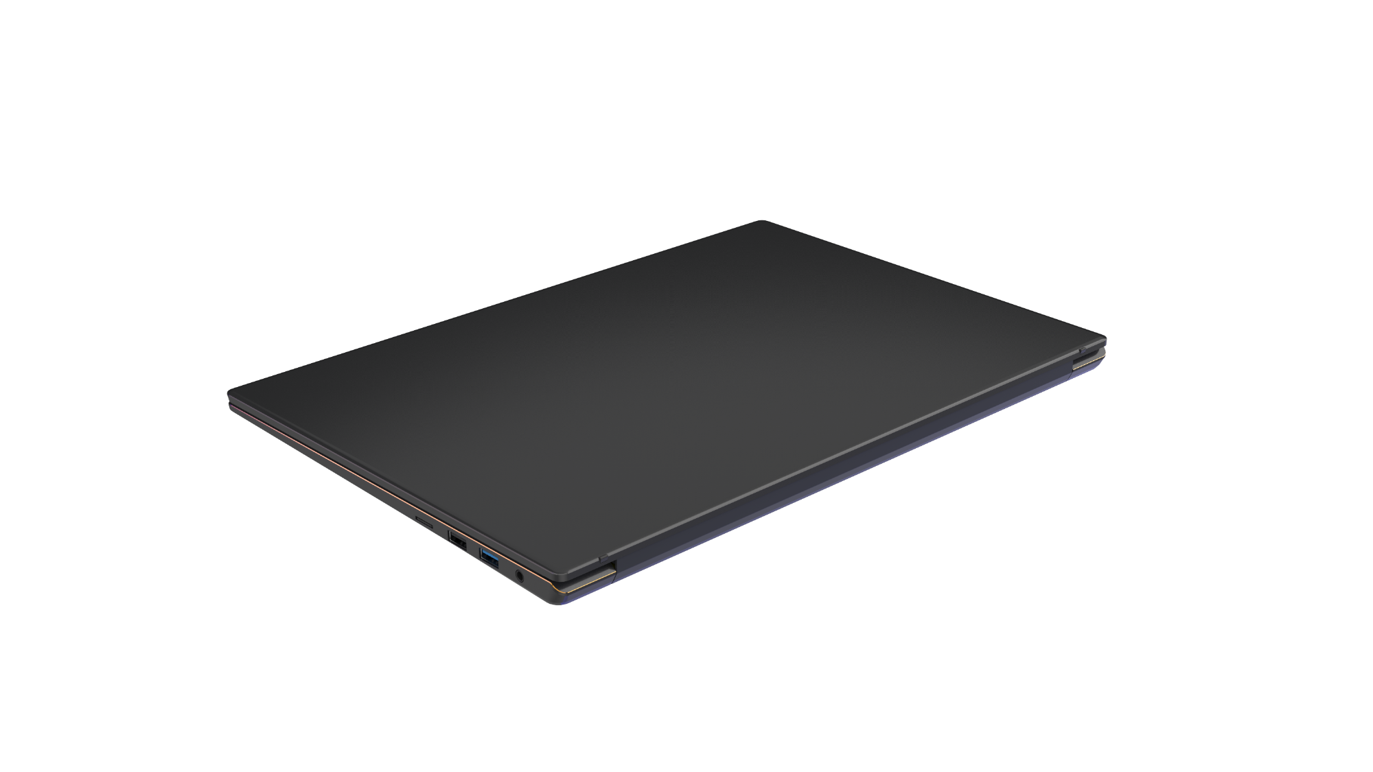 Kinstone NB-i156HJ1 15.6-inch MAX 32GB+Memory 1TB Business notebook