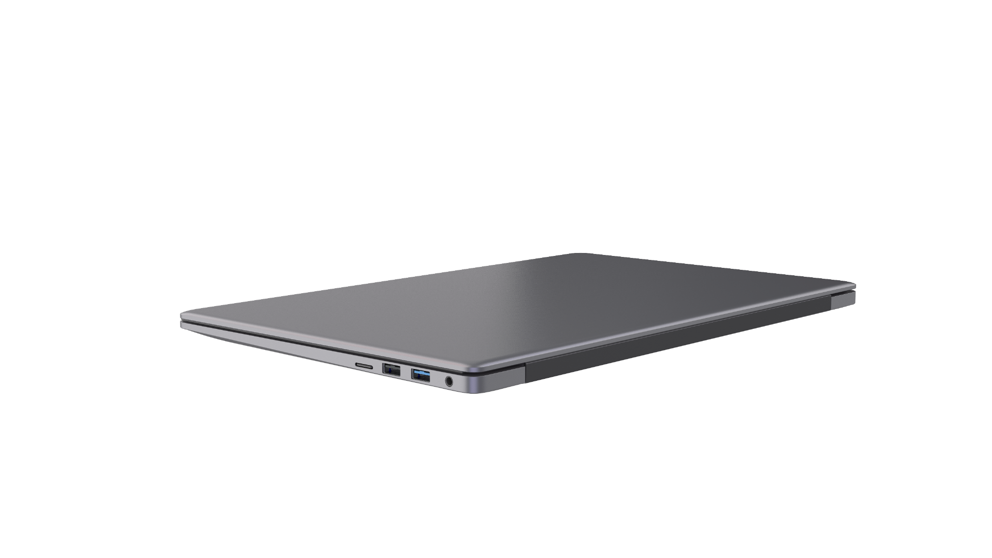 Kinstone NB-i156HJ2 15.6-inch MAX 16GB+ Memory 1TB Business notebook