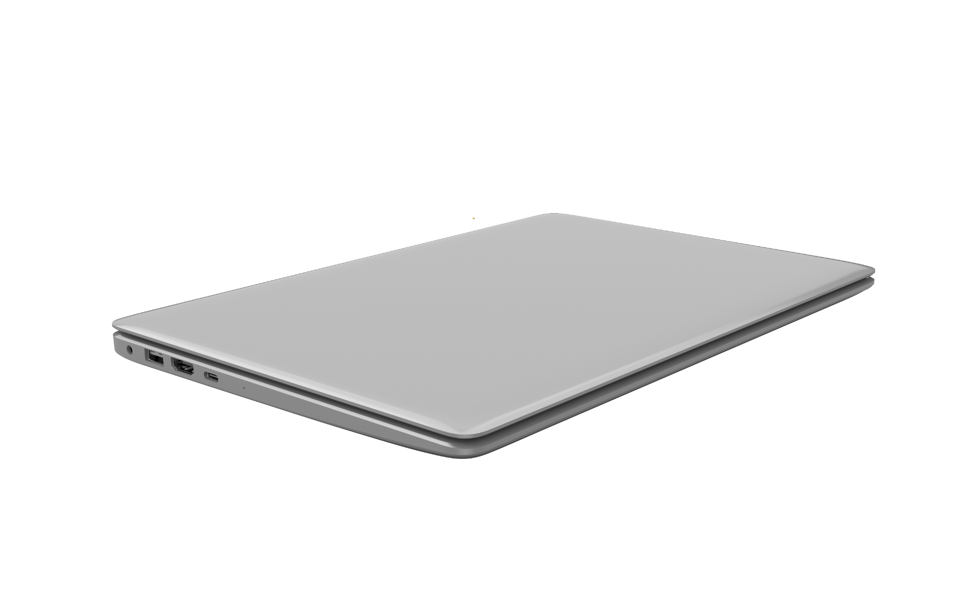 Kinstone NB-i133PJ1 13.3-inch MAX 32GB+Memory 2TB Business notebook