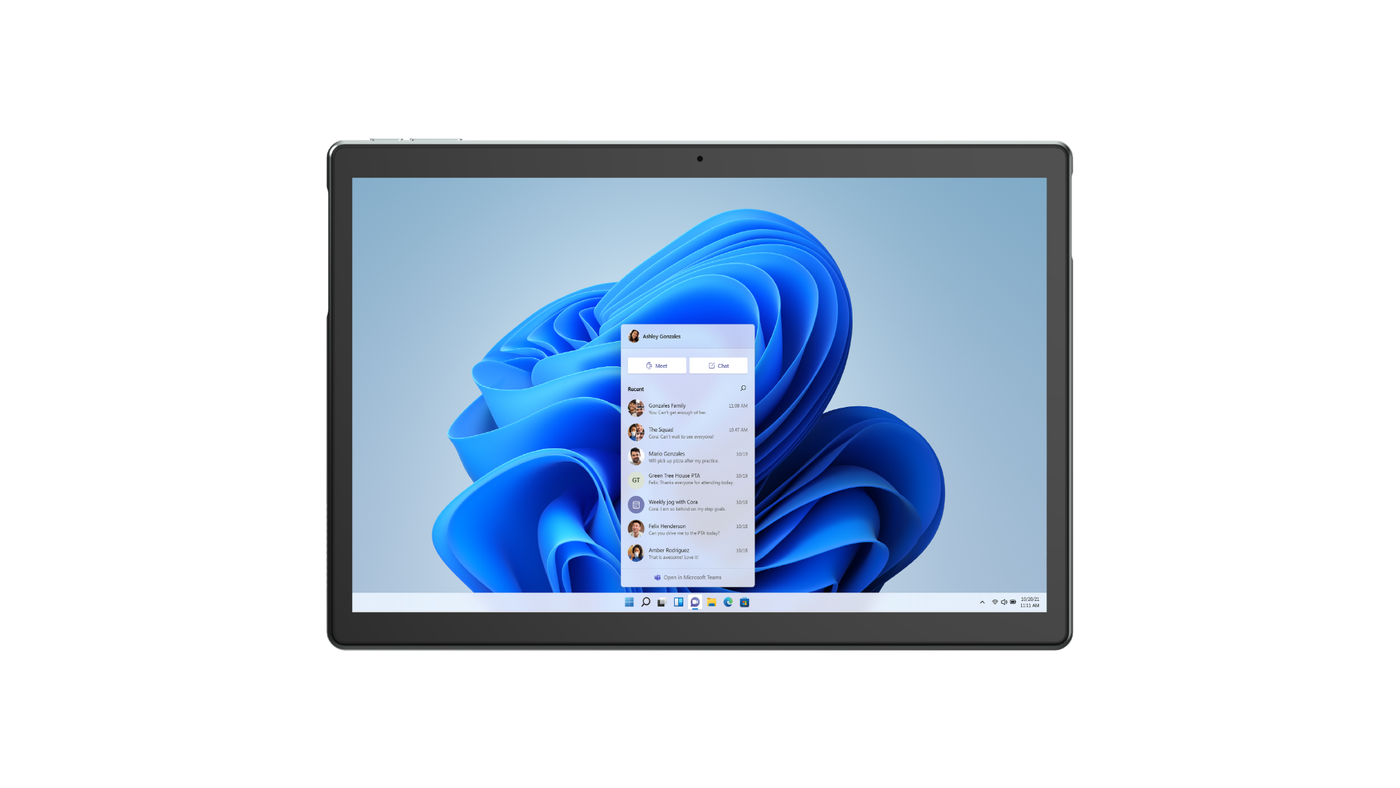 Kinstone SF-i133HJ1 13.3-inch MAX 32GB + Memory 1TB Business notebook