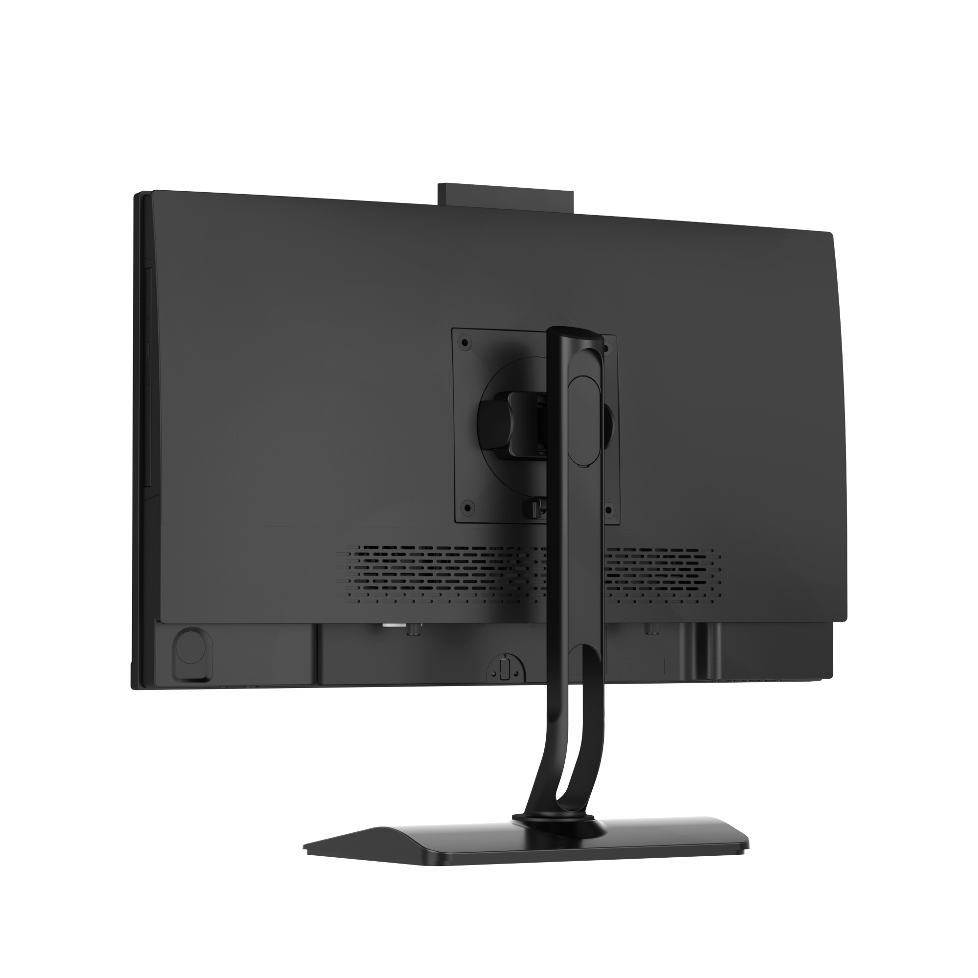 Kinstone YT238P 23.8-inch MAX32GB +Memory 2TB All-in one