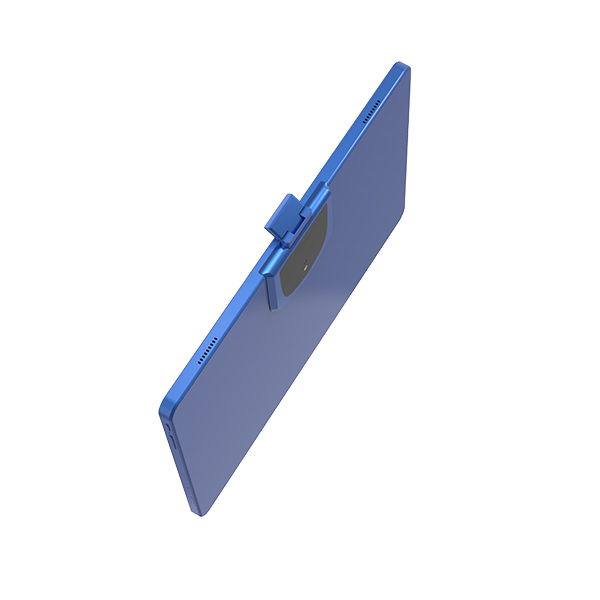 Kinstone 12.7’ inch Tablet PC 8000-10000 Mah 3.8V Incell multi-touch