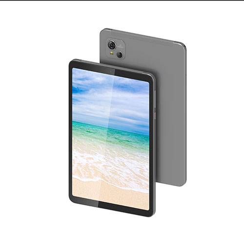 8.4 inch Kinstone T616 Octa-core 2.0Ghz Tablet PC FHD 1200*1920 In-cell 5000mAh Long Lasting Battery Tablets