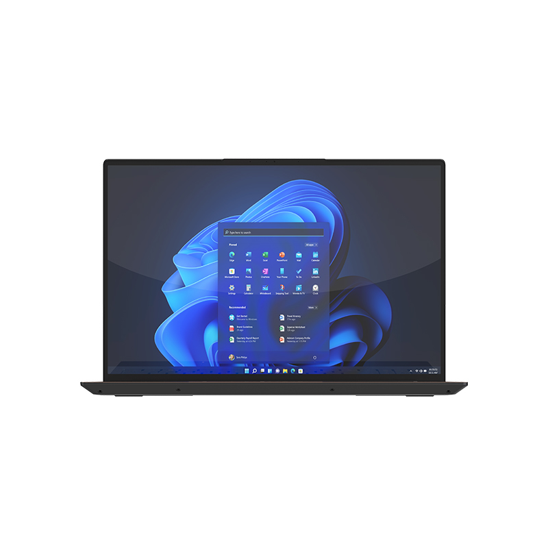 Kinstone NB-i160MY1 16.0-inch Intel 16.1