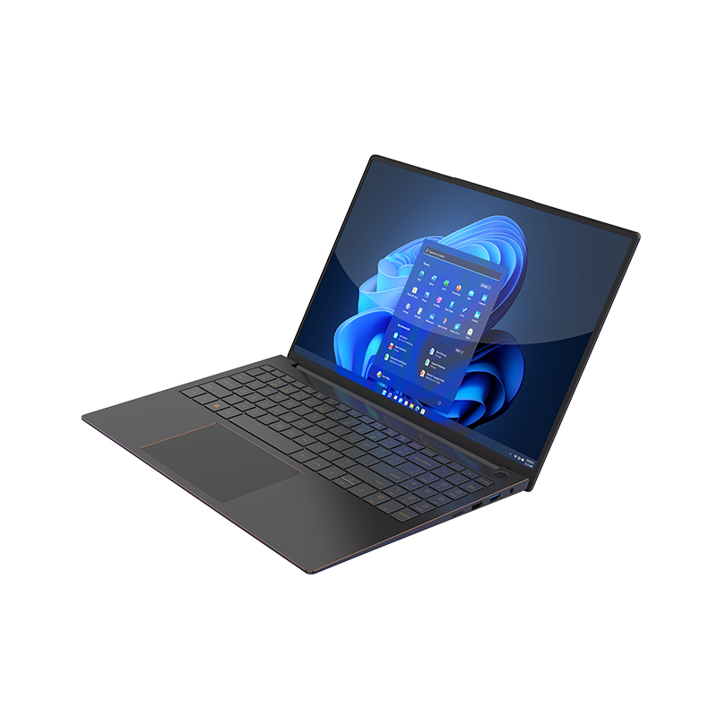 Kinstone NB-i160MY1 16.0-inch Intel 16.1