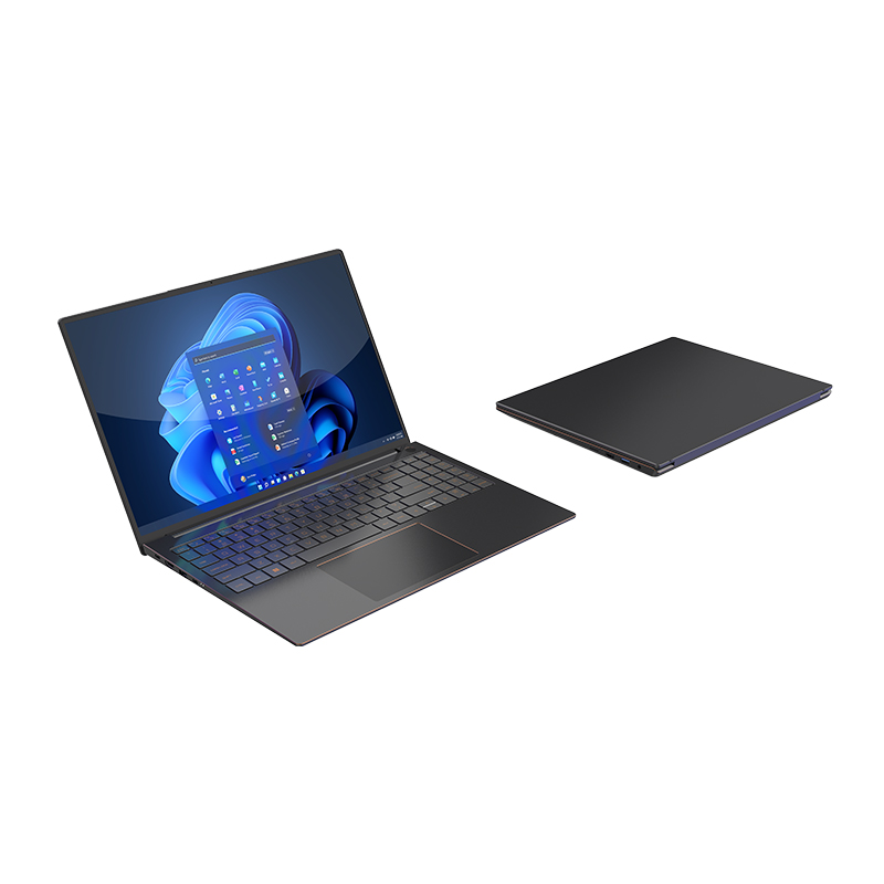 Kinstone NB-i160MY1 16.0-inch Intel 16.1