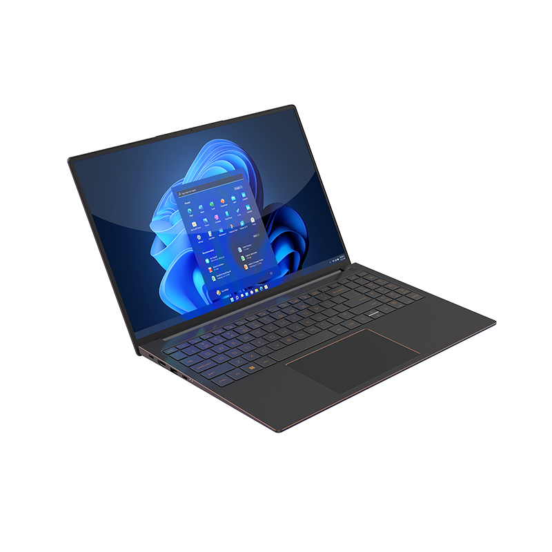 Kinstone NB-i160MY1 16.0-inch Intel 16.1