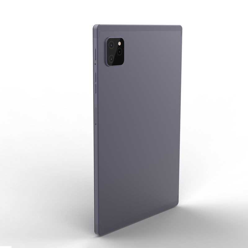 Kinstone 10.3/10.1 inch Tablet PC 7500mAh 4G LTE Octa-core Incell FHD BOE LCD 3GB/4GB/6GB+32GB/64GB/128GB