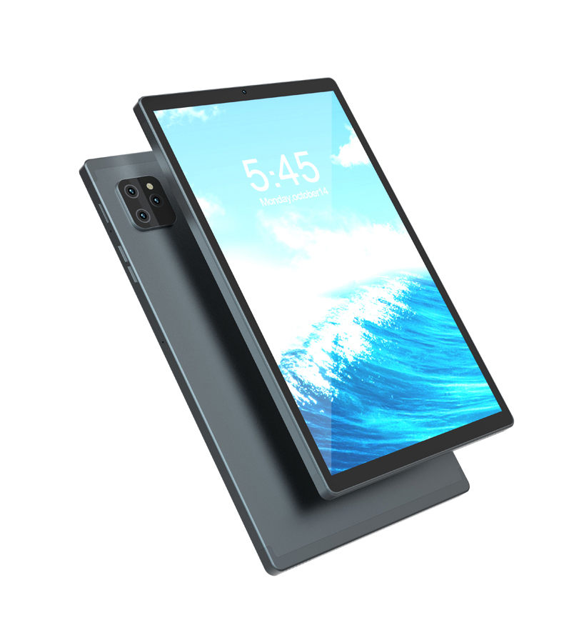 Kinstone 10.3/10.1 inch Tablet PC 7500mAh 4G LTE Octa-core Incell FHD BOE LCD 3GB/4GB/6GB+32GB/64GB/128GB