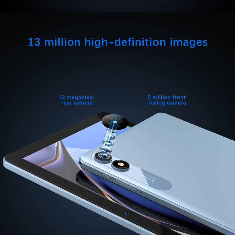 Kinstone 10.1’ inch Tablet PC 8000mAh Incell multi-touch,Glass cover