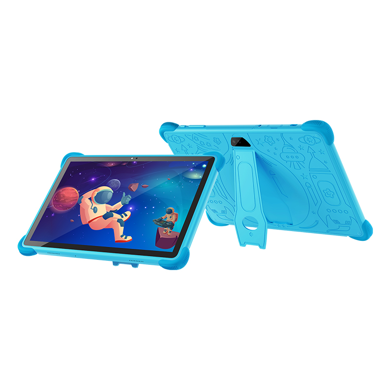 Android 14 Kids Tablet, 10.95
