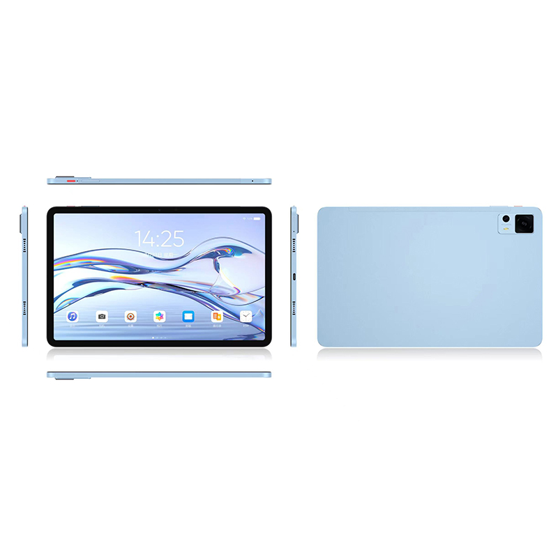 Kinstone 11 inch Tablet PC 8000mAh, 1200*1920 FHD In-cell