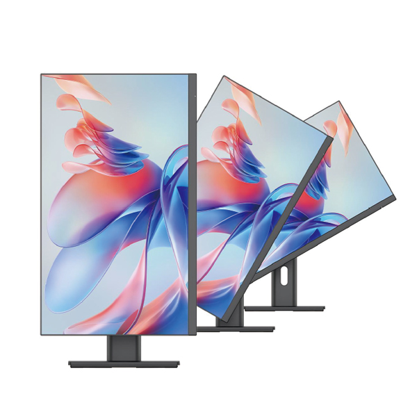 Kinstone DK238/DK270-M 23.8-inch/27-inch Viewing Angle 178All-in one