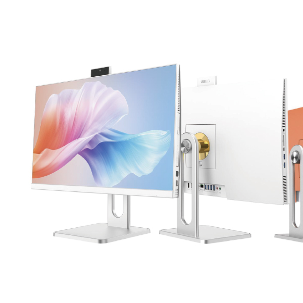 Kinstone DK238/DK270-M 23.8-inch/27-inch Viewing Angle 178All-in one