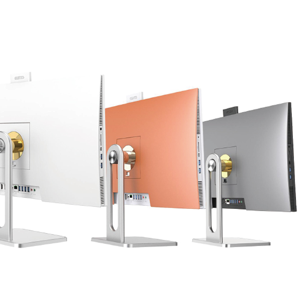 Kinstone DK238/DK270-M 23.8-inch/27-inch Viewing Angle 178All-in one