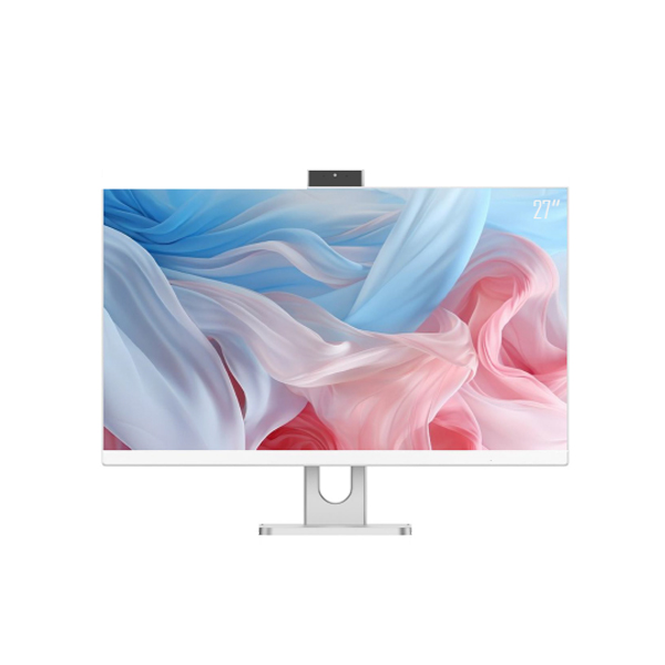 Kinstone DK238/DK270-M 23.8-inch/27-inch Viewing Angle 178All-in one