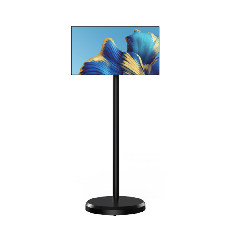 Kinstone KS-215MM 21.5-inch MTK 8183 Mobile all-in-one