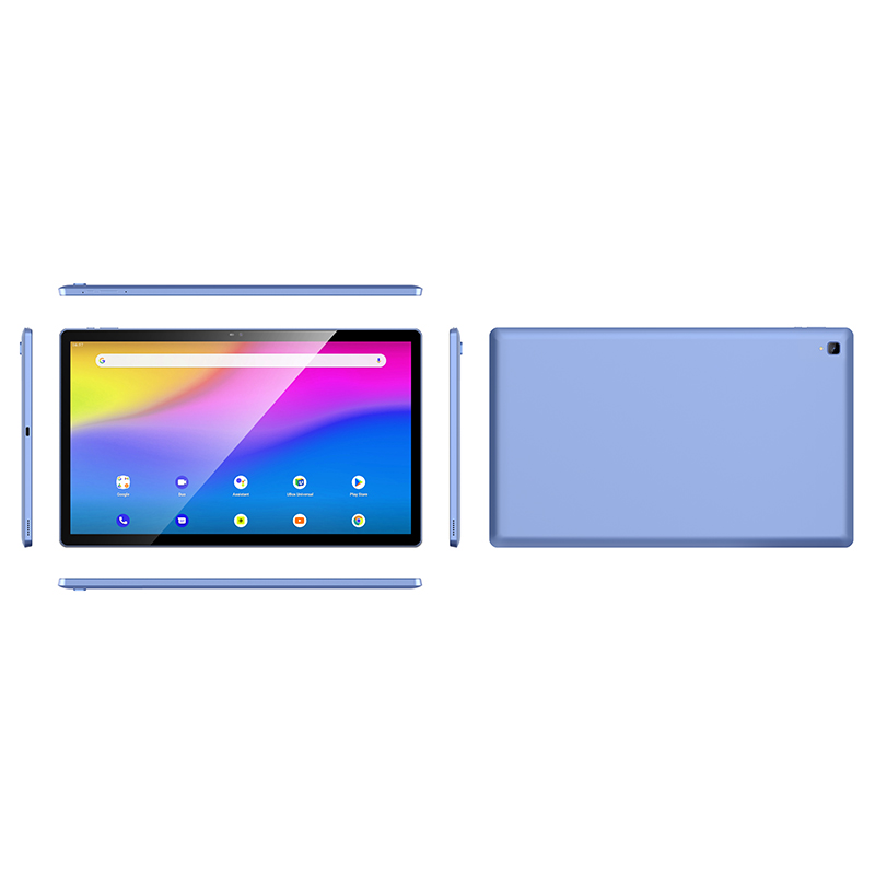 Kinstone 15.6inch Tablet PC10000mAh 1920*1080FHD