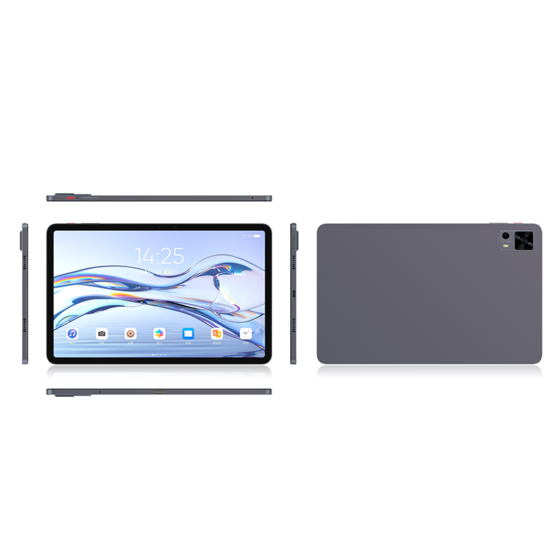 Kinstone 12.4 inch Tablet PC 8000-10000mA 4G LTE Octa-core Incell FHD BOE LCD 6GB/ 8GB/ 10GB/+ 64GB/128GB/256GB