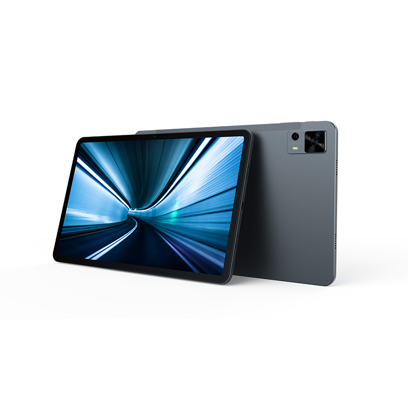 Kinstone 12.4 inch Tablet PC 8000-10000mA 4G LTE Octa-core Incell FHD BOE LCD 6GB/ 8GB/ 10GB/+ 64GB/128GB/256GB