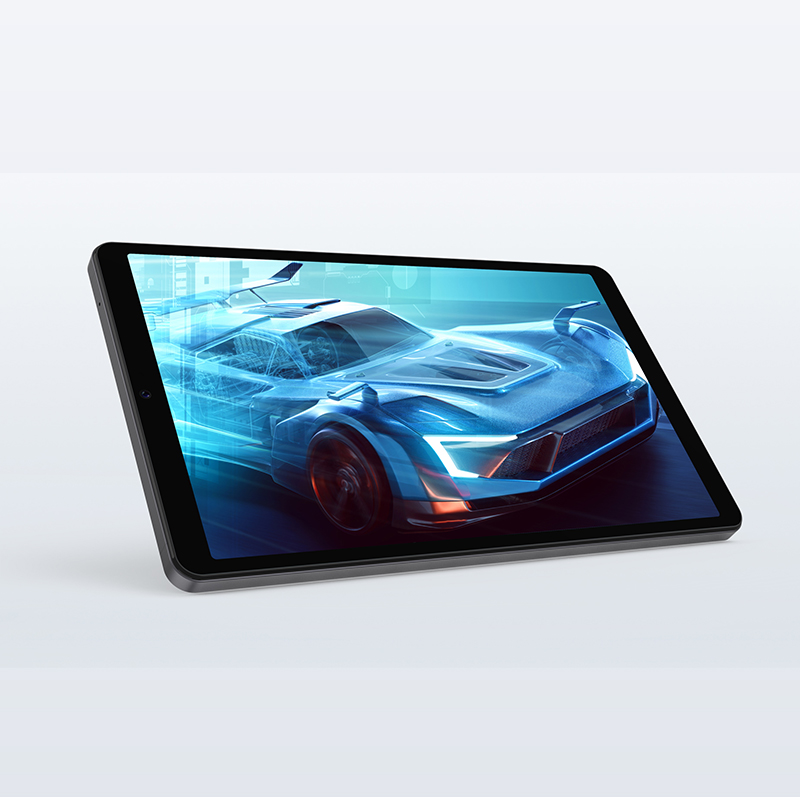 Kinstone 8 inch Tablet PC 4000mAh 4G LTE Octa-core FHD BOE LCD 3GB/4GB/6GB+32GB/64GB/128GB/256GB