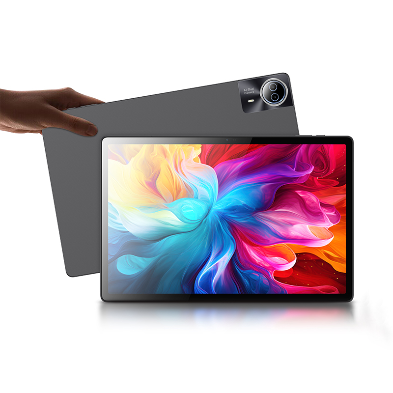 Kinstone 140SA-L MAX 16GB + Memory 512GB Business notebook