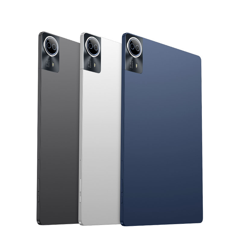 Kinstone 140SA-L MAX 16GB + Memory 512GB Business notebook