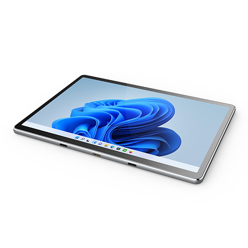 Kinstone SF126AM 12.6-inch MAX 16GB+ Memory 1TB Business notebook