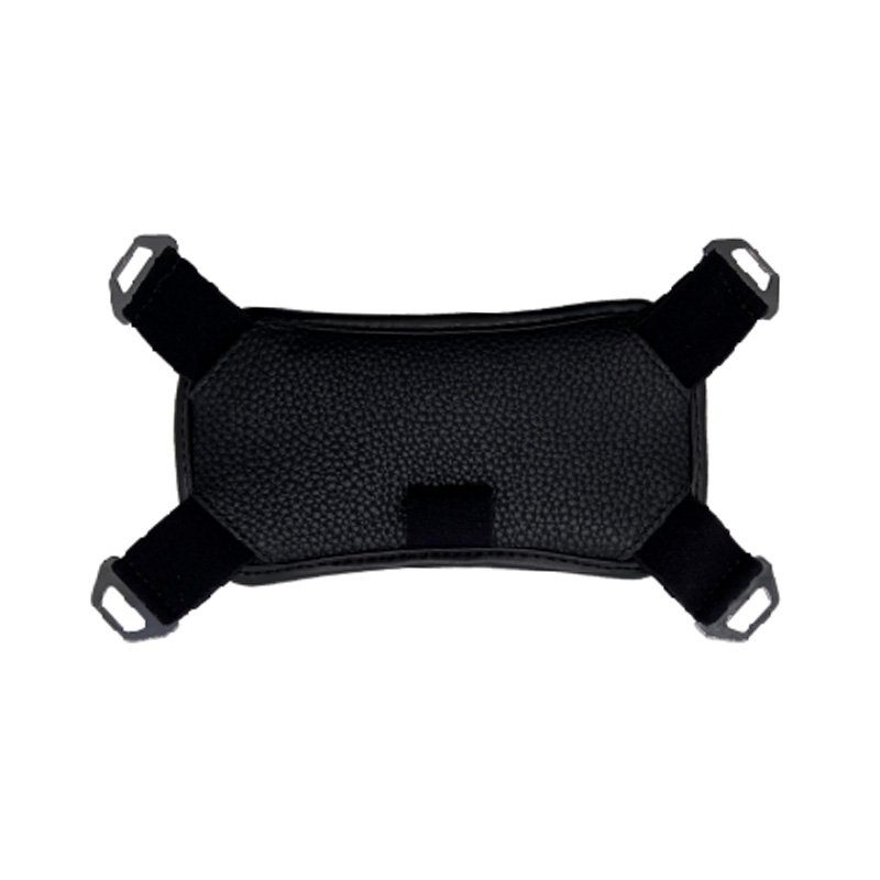 KS-RG-i101A Kinstone Windows 11 Rugged TouchscreenTablet, Ultra-wide 10.1inch Display, 5000mAh Battery,Enterprise Mobile Field Work Heavy-Duty Tablet