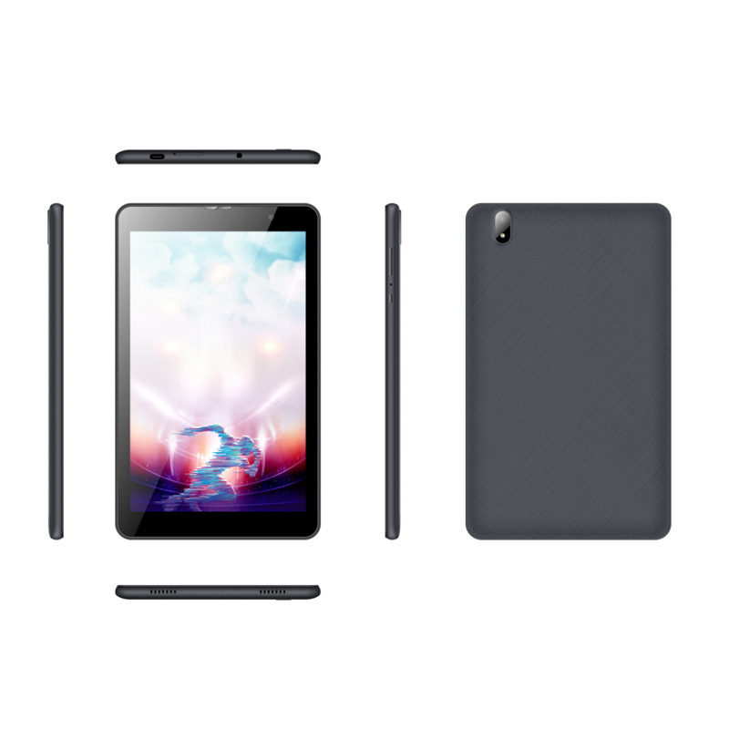 Kinstone 8 inch Tablet PC 4000mAh 4G LTE Octa-core FHD BOE LCD