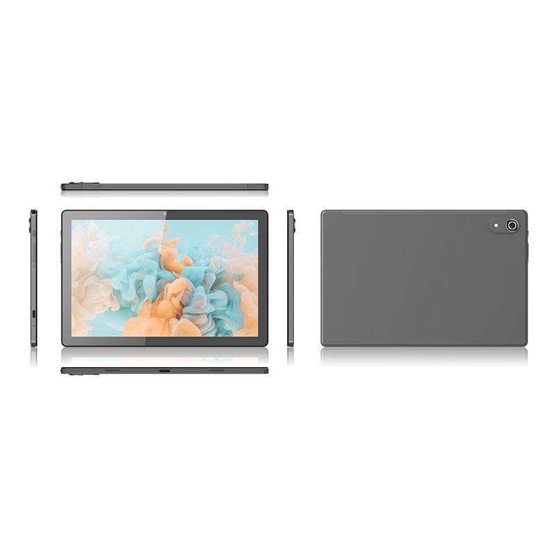 Kinstone 10.1 inch Tablet PC 7500mAh 4G LTE Octa-core Incell FHD BOE LCD